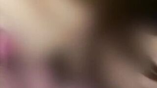 thick latina milf cuckolds hubby - 11 image