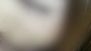 thick latina milf cuckolds hubby - 12 image