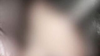 thick latina milf cuckolds hubby - 15 image