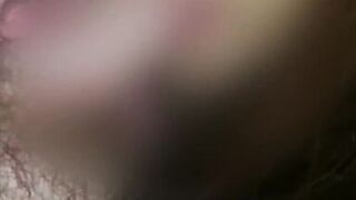 thick latina milf cuckolds hubby - 9 image