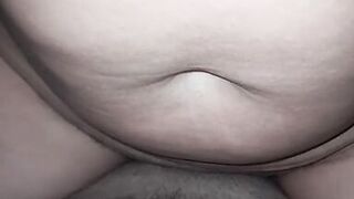 Crampie in the cum-hole - 13 image