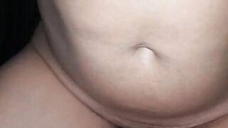 Crampie in the cum-hole - 3 image