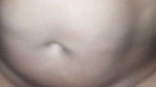 Crampie in the cum-hole - 7 image