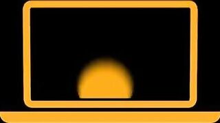 Wolf copulates my smiles out! - 2 image