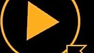 Wolf copulates my smiles out! - 3 image