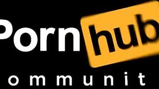 Wolf copulates my smiles out! - 4 image