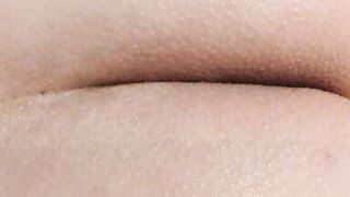 Desire to watch my wifes arsehole? - 2 image