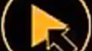 Giant cock sleeve gratifying large muff wife - 4 image