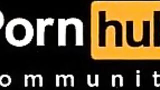 Giant cock sleeve gratifying large muff wife - 6 image