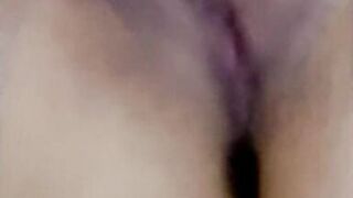 Cum Cumpilations lots of multiformity. - 14 image