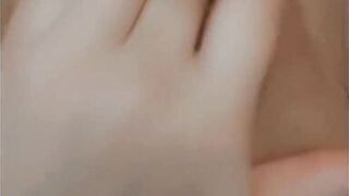 Cum Cumpilations lots of multiformity. - 15 image