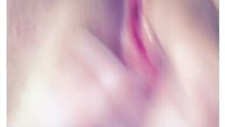 Cum Cumpilations lots of multiformity. - 2 image