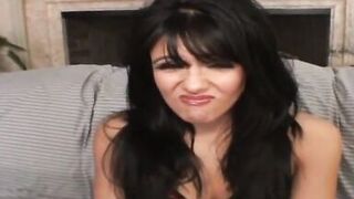 Lorena Sanchez Is A Doxy