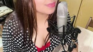ASMR IN SPANISH THE MOST GOOD GROANS OF YOUR LIFE! - 5 image