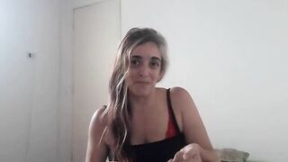 How to organize a group-sex? Live Cam4 badgirlonline1