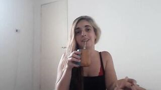 How to organize a group-sex? Live Cam4 badgirlonline1 - 7 image