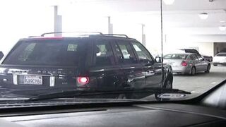 latin mother i'd like to fuck picked up in garage - 1 image
