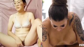 Seductive Lalin Girl Secretary Susy Gala Got Pumped Hard by Her Boss in the Office - 13 image