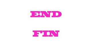 Stepmom Therapy Epi 4 I Aid My Stepson Search the Closet During The Time That This Guy Holds My Legs but Begins Grabbing My Gazoo - 13 image