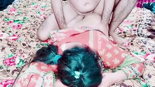 Large Wazoo Wazoo Screwed By Her Boyfriend - 3 image