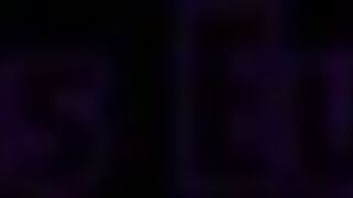 Malibog Si Pinay Solo Armpit Tease - 11 image