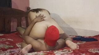 Rich poses where that babe sucks me and I engulf her wet crack - 3 image