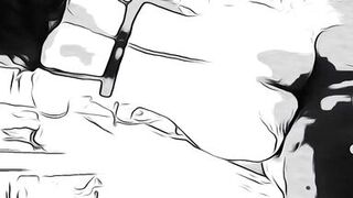 married babes pumping me season 1 - 4 image