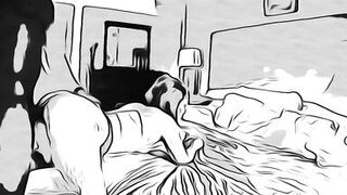 married babes pumping me season 1 - 9 image