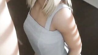 Overwatch Compilation cg drawing HD - 14 image