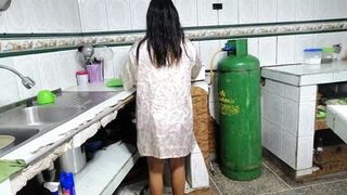 my stepbrother doesn't crave to eat lunch if that guy doesn't wish to eat my cookie - 1 image