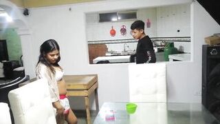 my stepbrother doesn't crave to eat lunch if that guy doesn't wish to eat my cookie - 3 image