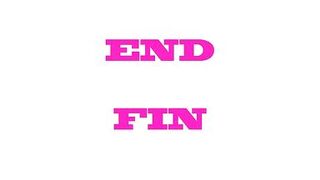 Mother I'd Like To Fuck Shakes Booty for me - Hawt Wife Twerks for her Cuckold Spouse's Dude - 13 image