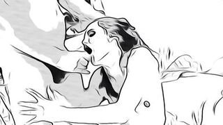 married woman does porn with me out of her spouse knowing - 15 image