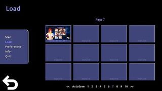 Favourable Paradox-Engulf it doxy - 2 image