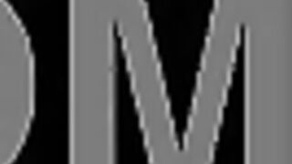 Hot Pinay Pinatwad Until Exit - 9 image