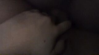 My most good ally puts me after a lengthy time (my boyfriend was at home) - 12 image