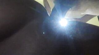 My most good ally puts me after a lengthy time (my boyfriend was at home) - 13 image