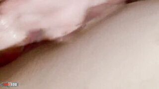 Brazilian mother I'd like to fuck pornstar Francys Belle booty stuffed at the beach by Kevin White - 14 image