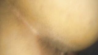 festa em casa com novinha - 10 image