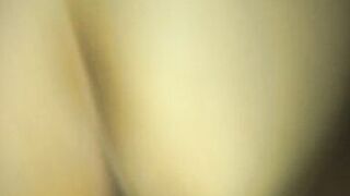 festa em casa com novinha - 12 image