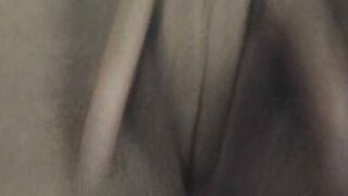 festa em casa com novinha - 7 image