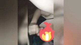 Movie Scenes of many times that I have drilled the neighbour. colombian - 3 image