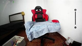 Venezuelan livecam CHATURBATE - 10 image