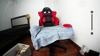 Venezuelan livecam CHATURBATE - 11 image