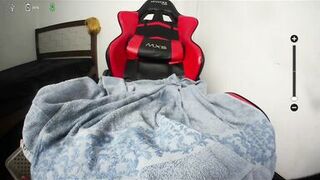 Venezuelan livecam CHATURBATE - 7 image