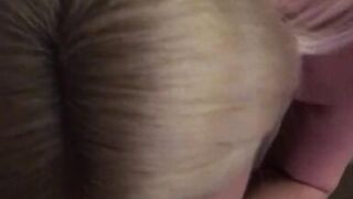 Girlfriend Male+Male+Female cuckold three-some with stranger 1st double penetration with multiple orgasms - 2 image