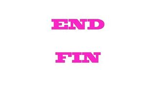 Glamorous Doctor Wife Have To Assist Her Spouse's Man With His Erection - 14 image