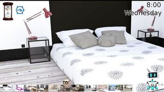 Power Vacuum-SPANISH TEENAGER MASTURBED - 2 image