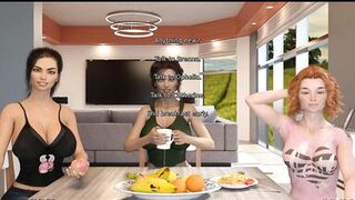 Power Vacuum-SPANISH TEENAGER MASTURBED - 3 image