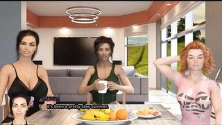 Power Vacuum-SPANISH TEENAGER MASTURBED - 4 image